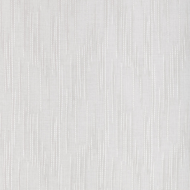 Kravet Basics 90100-11 by Kravet Basics Fabric