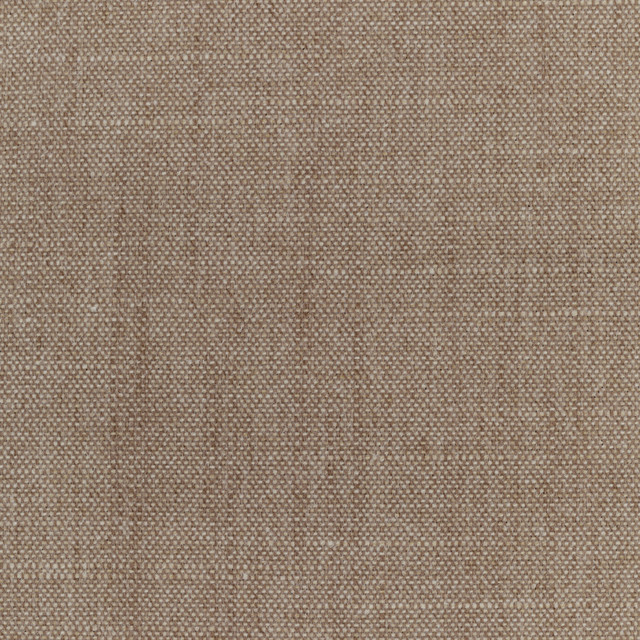 Cluny Velvet Linen Hazelnut by Brunschwig & Fils Fabric