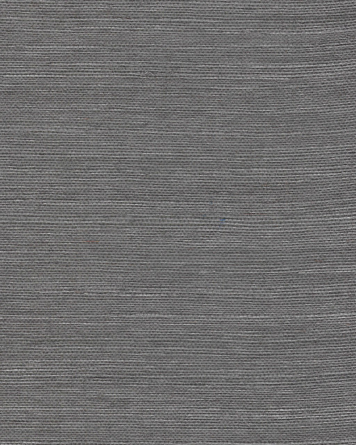 Mink by Winfield Thybony Wallcovering