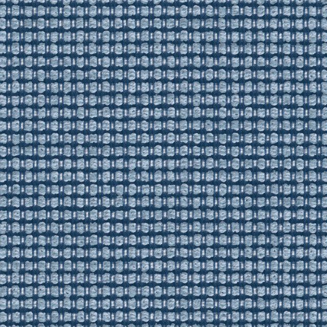 Kravet Design 37649-5 by Kravet Design Fabric