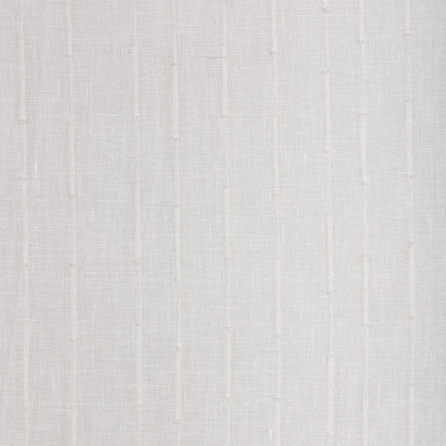 Kravet Basics 90101-16 by Kravet Basics Fabric