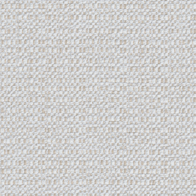 Kravet Design 37650-1 by Kravet Design Fabric