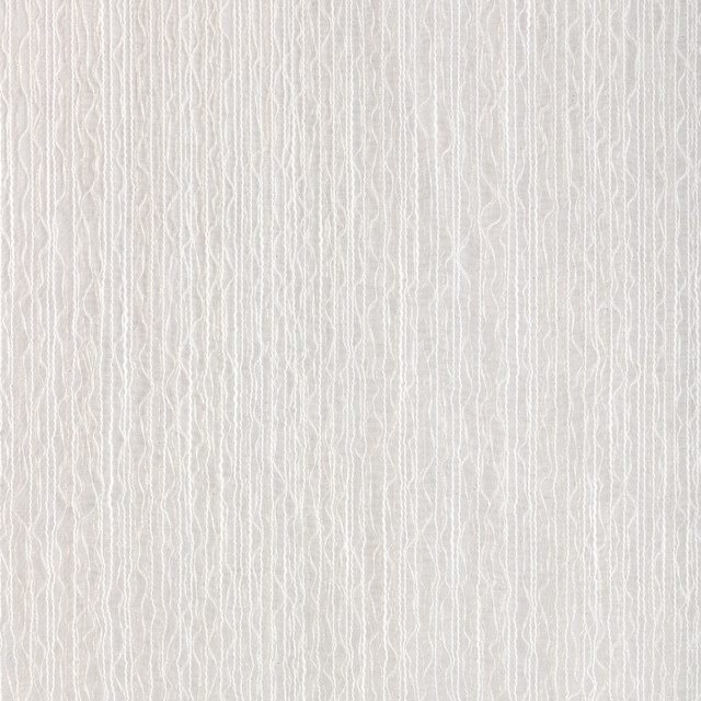 Kravet Basics 90103-1 by Kravet Basics Fabric