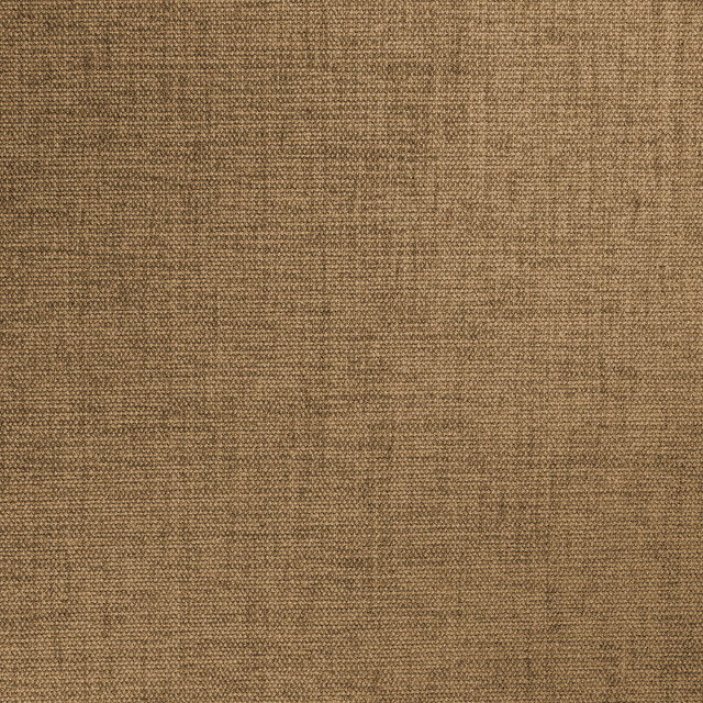 Cluny Velvet Linen Charcoal by Brunschwig & Fils Fabric