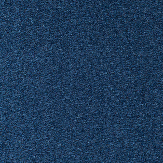 Kravet Smart 37422-35 by Kravet Smart Fabric