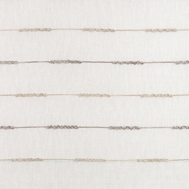 Kravet Basics 90104-106 by Kravet Basics Fabric