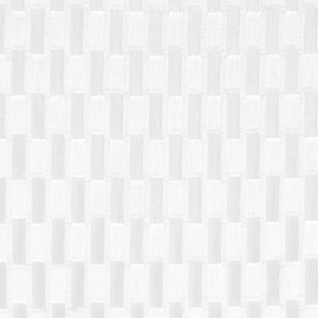 Kravet Basics 90106-101 by Kravet Basics Fabric