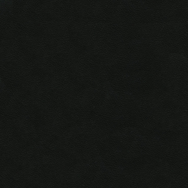 Cluny Velvet Linen Ebony by Brunschwig & Fils Fabric