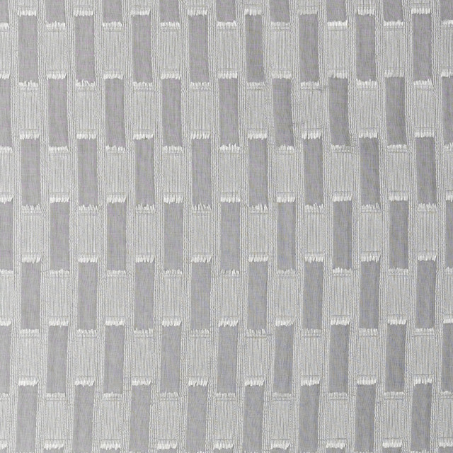 Kravet Basics 90106-11 by Kravet Basics Fabric
