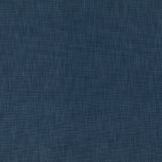 Infinity Indigo by Threads Fabric