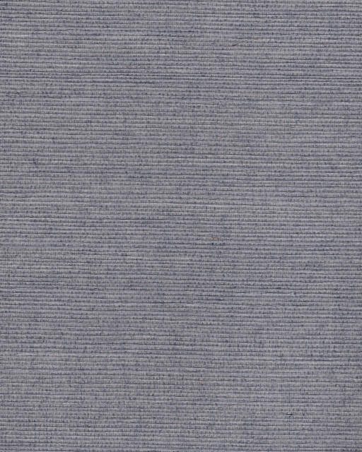 Cadet by Winfield Thybony Wallcovering