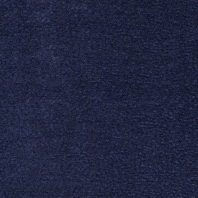 Kravet Smart 37422-50 by Kravet Smart Fabric