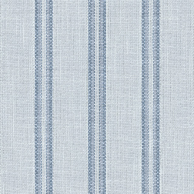 Kravet Design 37651-15 by Kravet Design Fabric