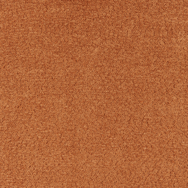Kravet Smart 37422-6 by Kravet Smart Fabric