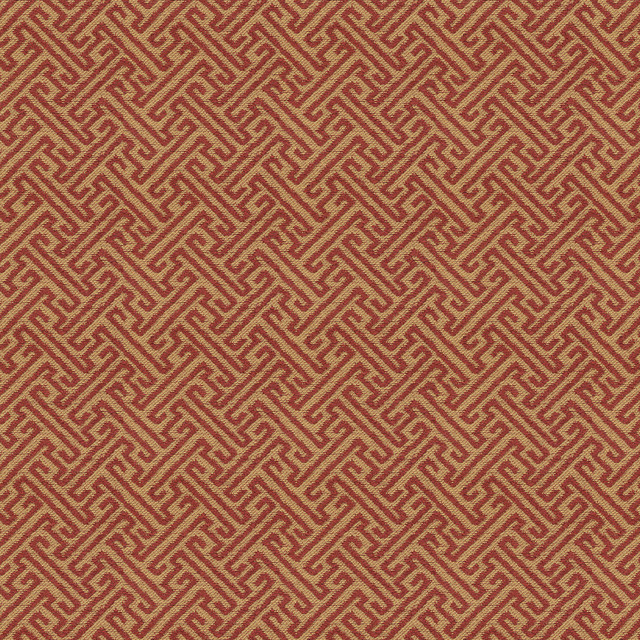 Infinity Slate by Threads Fabric