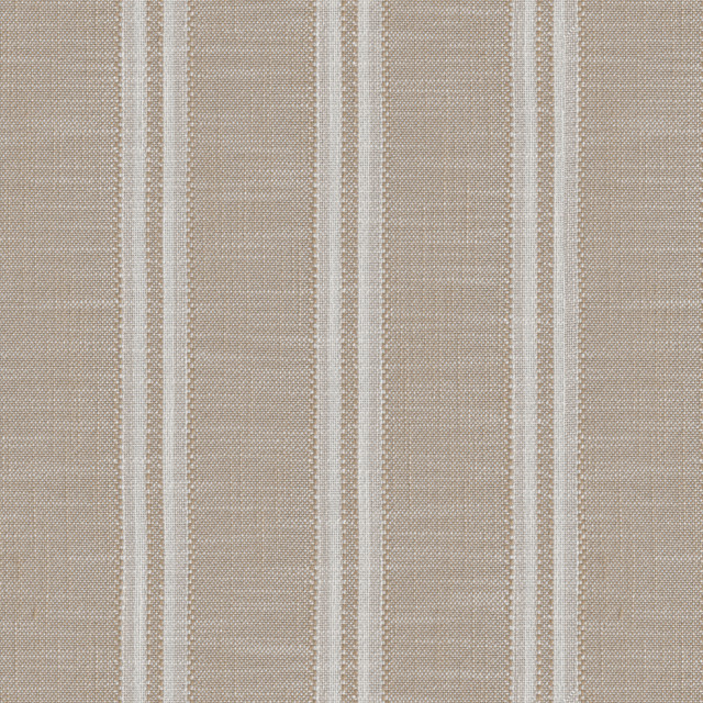 Kravet Design 37651-1616 by Kravet Design Fabric