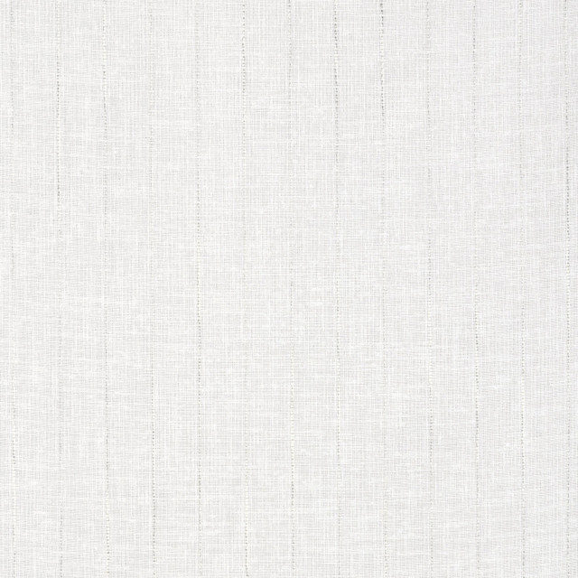 Kravet Basics 90109-1101 by Kravet Basics Fabric