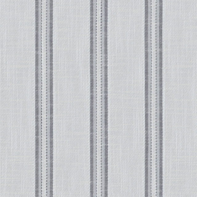 Kravet Design 37651-21 by Kravet Design Fabric