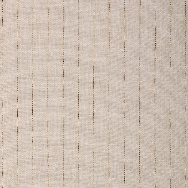 Kravet Basics 90109-166 by Kravet Basics Fabric