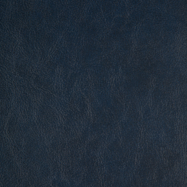 Kravet Design Zenon-50 by Kravet Design Fabric