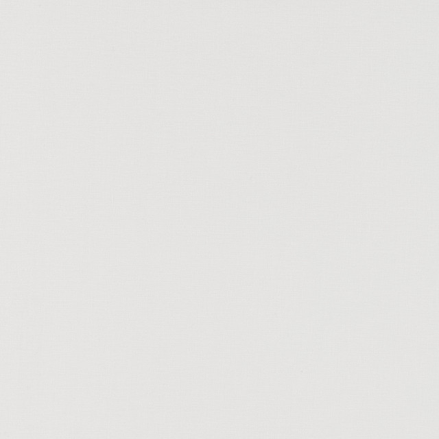Kravet Smart 37423-101 by Kravet Smart Fabric