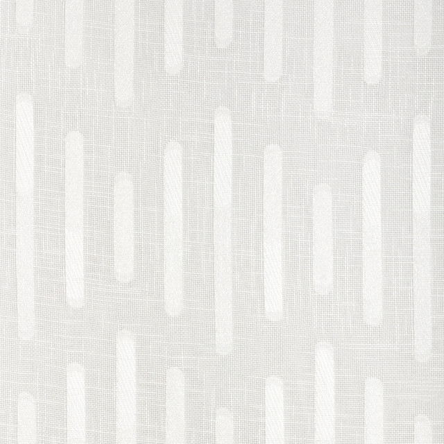 Kravet Basics 90112-1 by Kravet Basics Fabric