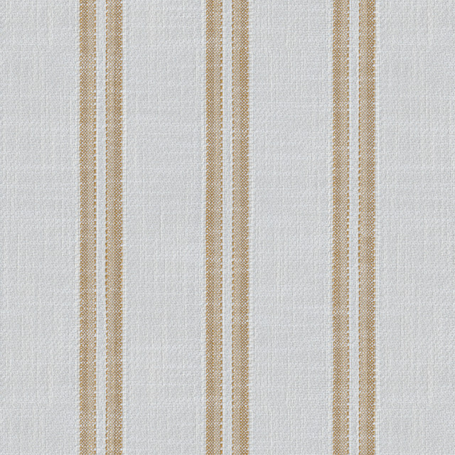 Kravet Design 37651-41 by Kravet Design Fabric