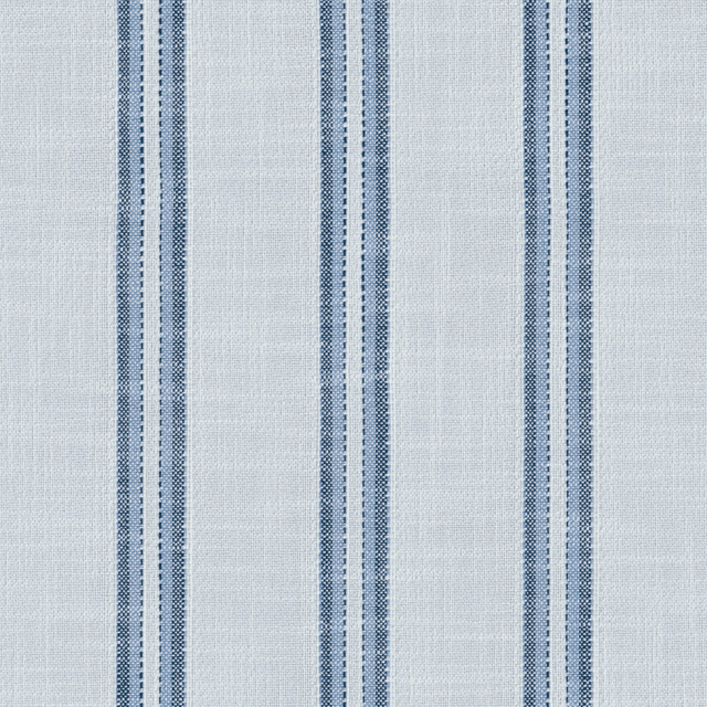 Kravet Design 37651-5 by Kravet Design Fabric