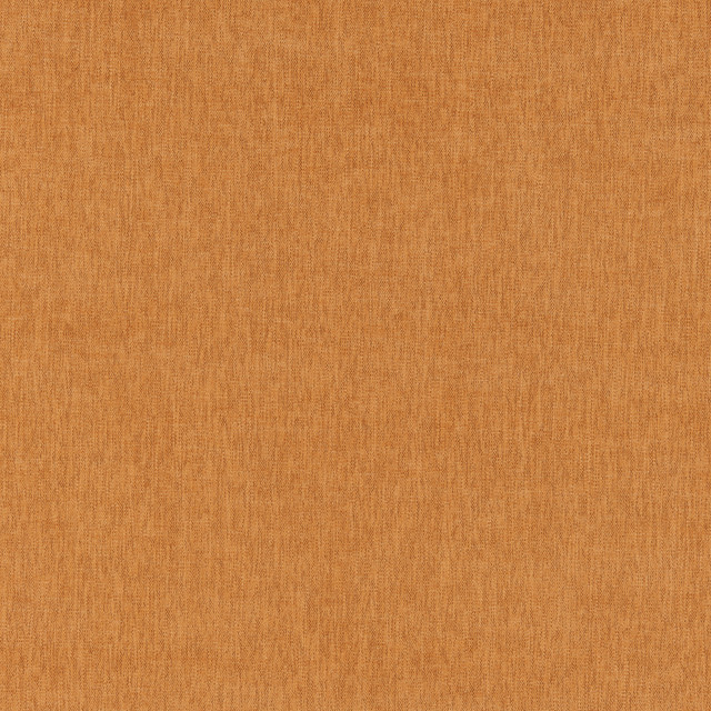 Kravet Smart 37423-12 by Kravet Smart Fabric