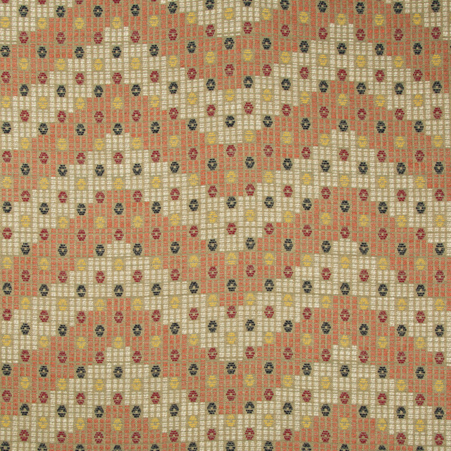 Clarity Ink by Threads Fabric