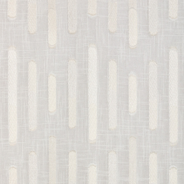 Kravet Basics 90112-1611 by Kravet Basics Fabric