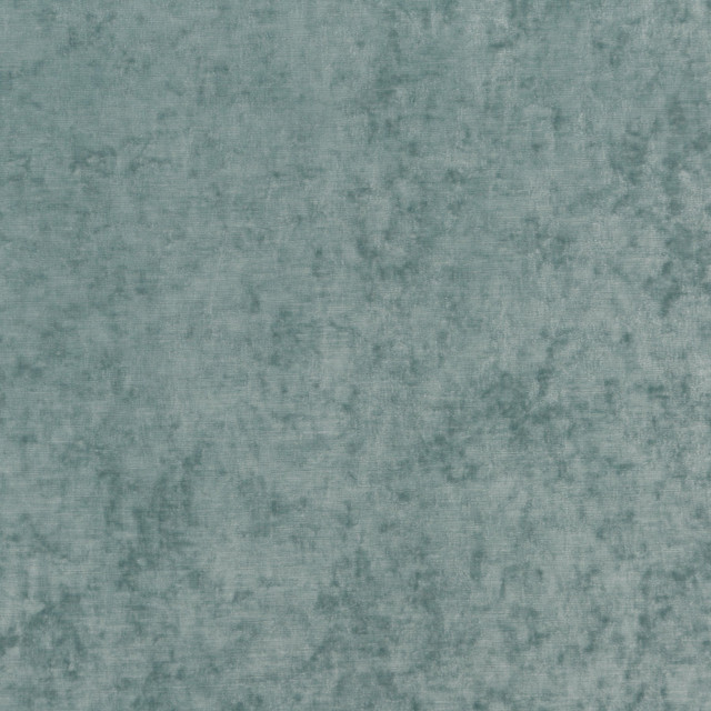 Clarity Aqua by Threads Fabric
