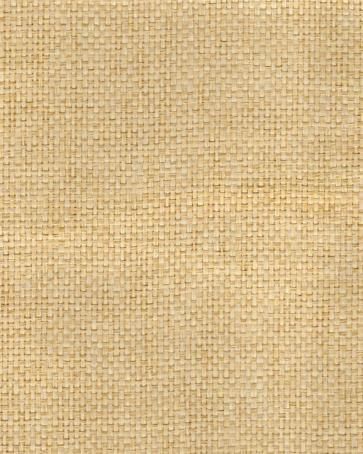 Natural by Winfield Thybony Wallcovering