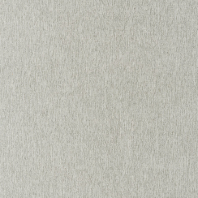 Kravet Smart 37423-130 by Kravet Smart Fabric