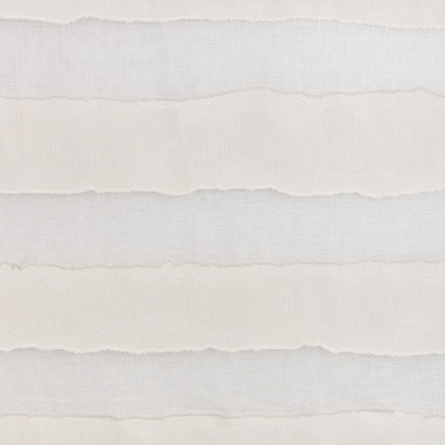Kravet Basics 90114-101 by Kravet Basics Fabric