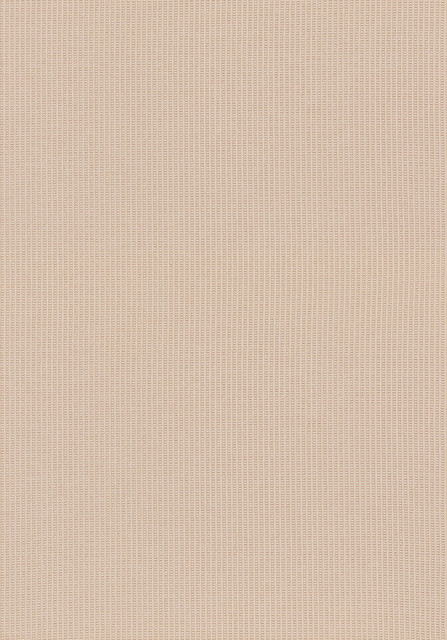 Aura Sand by Threads Fabric