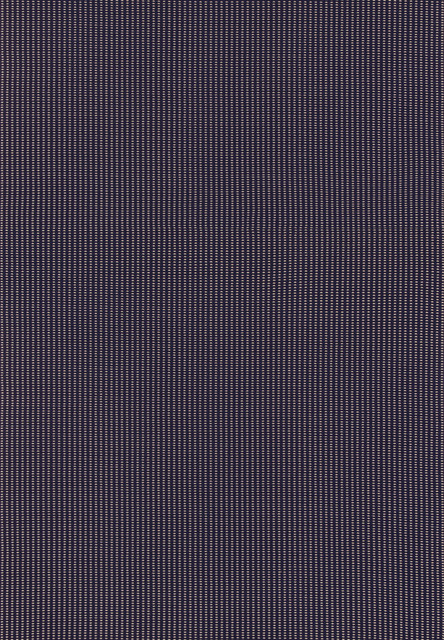 Aura Marine by Threads Fabric
