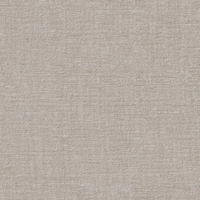 Kravet Design 37652-106 by Kravet Design Fabric