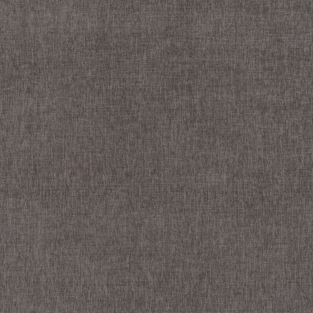 Kravet Smart 37423-21 by Kravet Smart Fabric