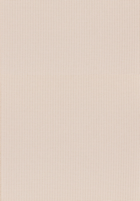 Aura Dove by Threads Fabric