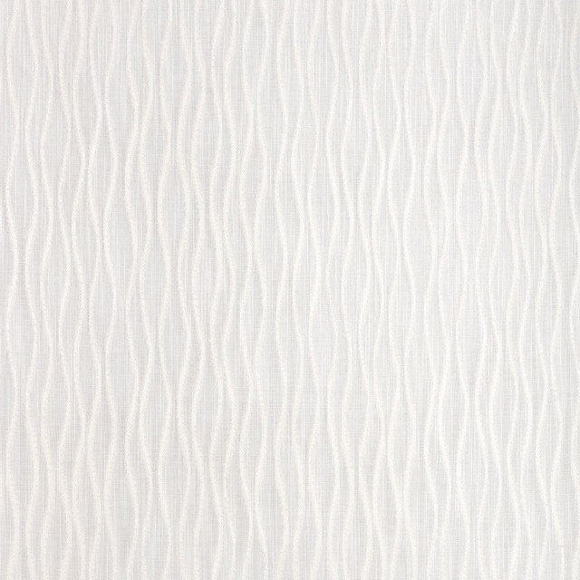 Kravet Basics 90117-1 by Kravet Basics Fabric