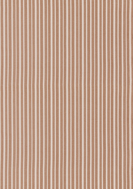 Fjord Earth by Threads Fabric