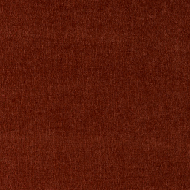 Kravet Smart 37423-24 by Kravet Smart Fabric