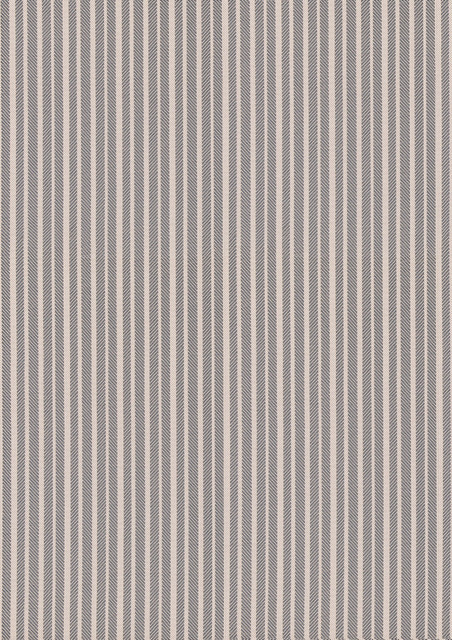 Fjord Ocean by Threads Fabric