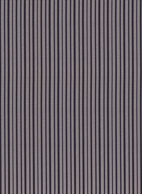 Fjord Marine by Threads Fabric