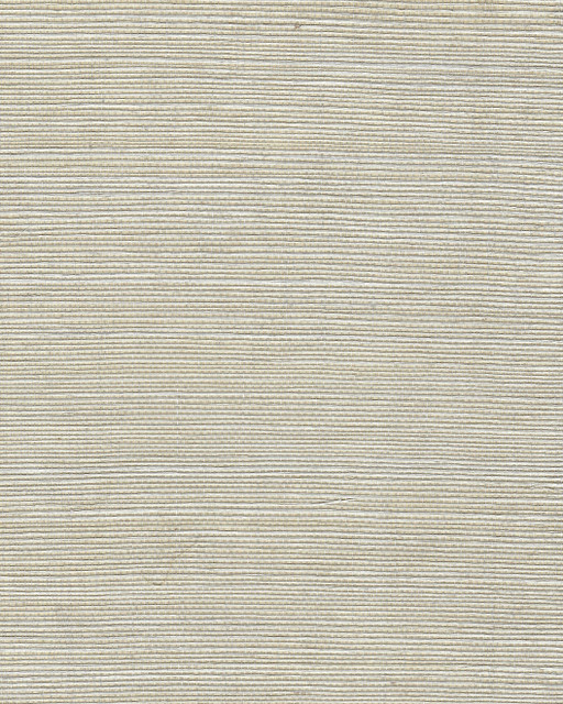 Cafe Latte by Winfield Thybony Wallcovering