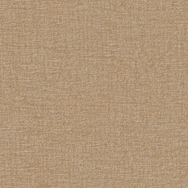Kravet Design 37652-6 by Kravet Design Fabric