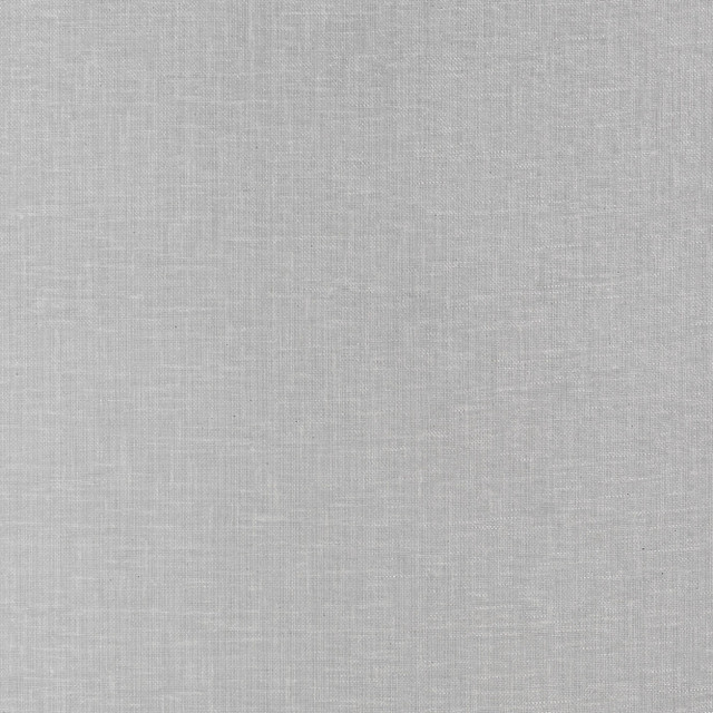 Kravet Basics 90121-11 by Kravet Basics Fabric