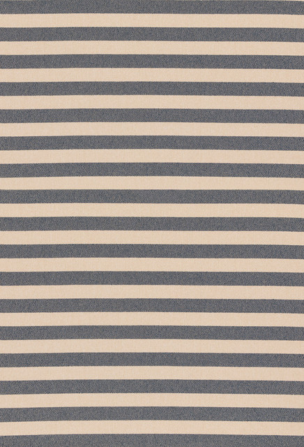 Nautica Ocean by Threads Fabric