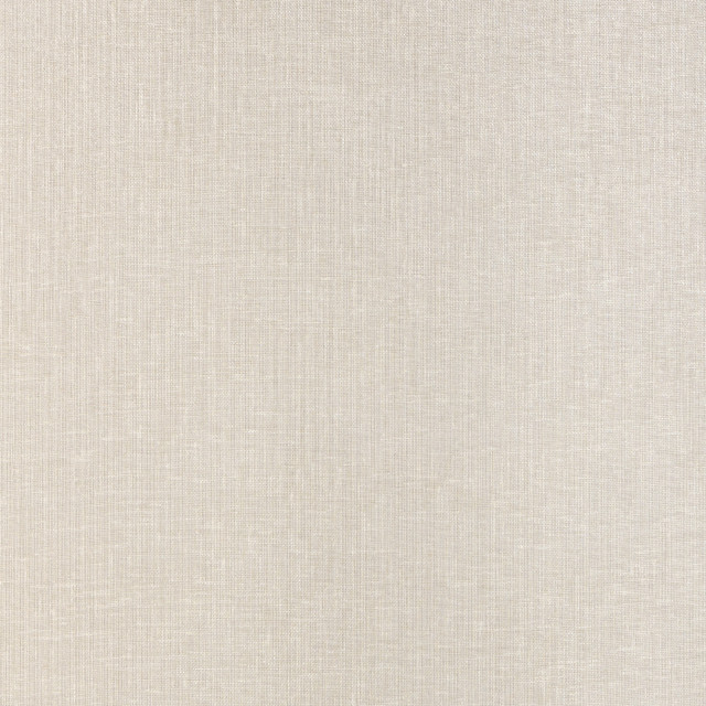 Kravet Basics 90121-16 by Kravet Basics Fabric